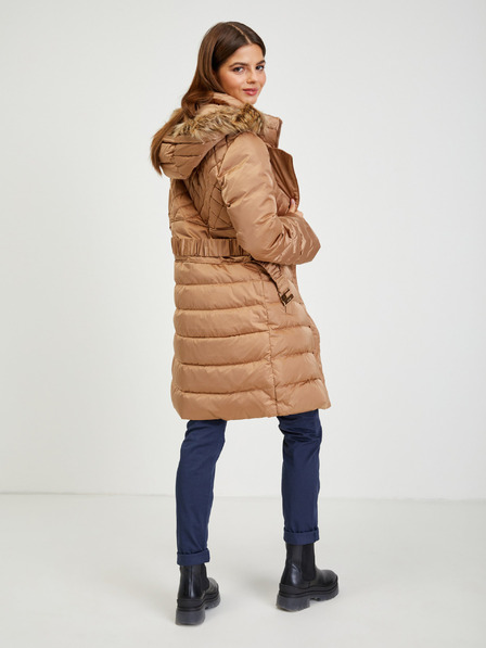 Guess Lolie Coat