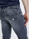 Guess Chris Jeans