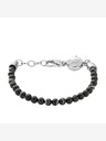 Diesel Bracciale