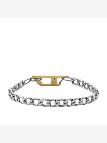 Diesel Bracciale