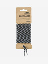 Trespass Laces 150 Laces