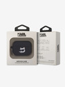 Karl Lagerfeld AirPods Pro 2 Case