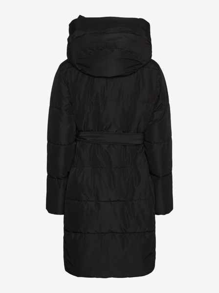 Vero Moda Leoniekate Coat