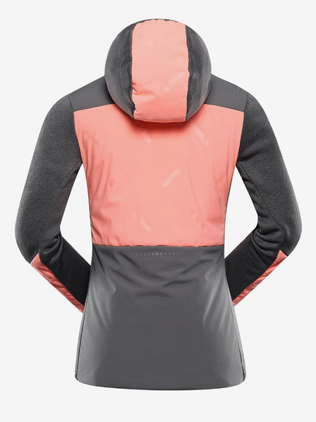 ALPINE PRO Gomara Sweatshirt