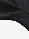 ALPINE PRO Sius Sweatshirt