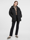 Orsay Winter jacket