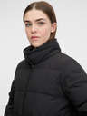 Orsay Winter jacket