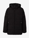 Orsay Winter jacket