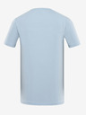 ALPINE PRO NORD T-shirt