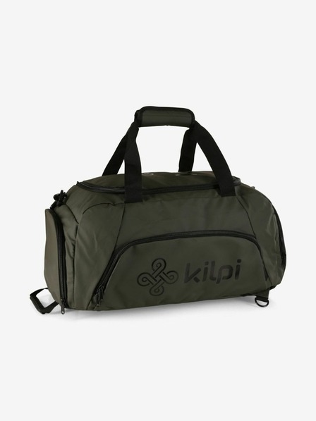 Kilpi KATMAI 35-U Backpack