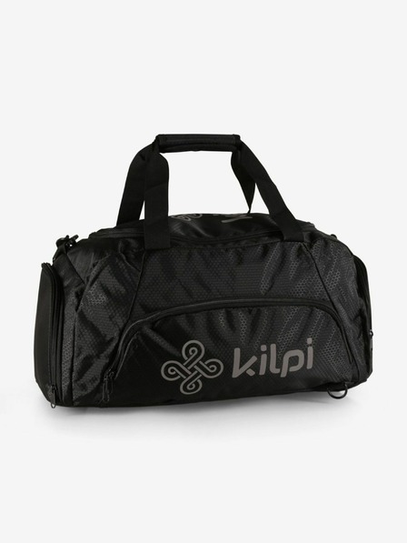 Kilpi DRILL 35-U Backpack