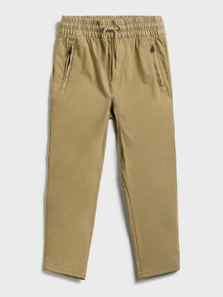 GAP Pantaloni per bambini