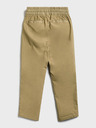 GAP Pantaloni per bambini