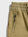 GAP Pantaloni per bambini