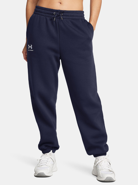 Under Armour UA Icon Fleece Sweatpants