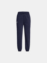 Under Armour UA Icon Fleece Sweatpants