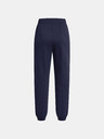 Under Armour UA Icon Fleece Sweatpants