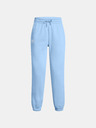 Under Armour UA Icon Fleece Sweatpants