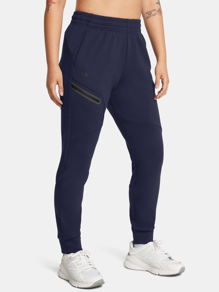 Under Armour Unstoppable Flc Sweatpants