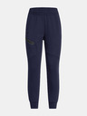 Under Armour Unstoppable Flc Sweatpants