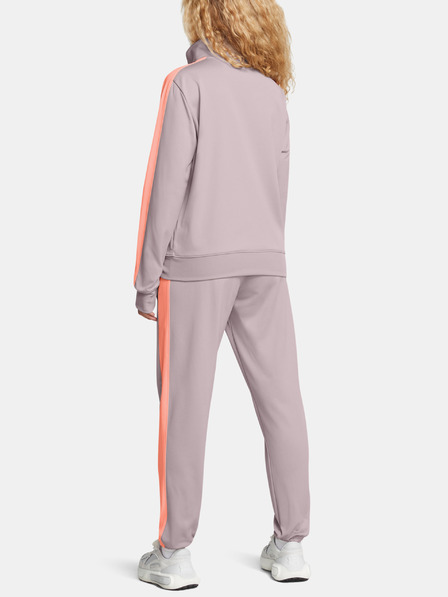 Under Armour Tricot Tracksuit Sweatpants