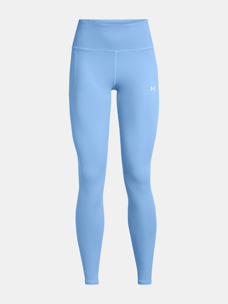 Under Armour Motion Emea Leggings