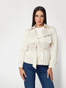 Guess Cappotto