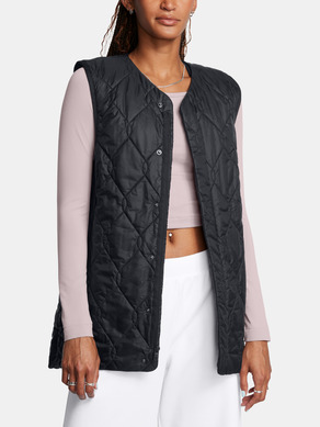 Under Armour Diamond Vest