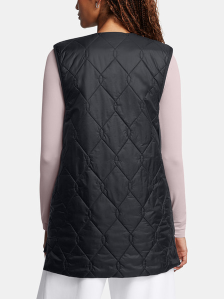 Under Armour Diamond Vest