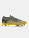 Under Armour UA Shadow Elite 2.0 FG Sneakers