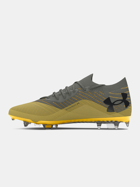 Under Armour UA Shadow Elite 2.0 FG Sneakers