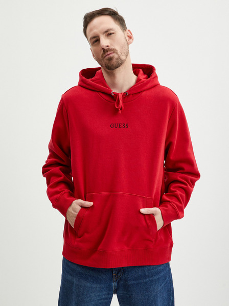 Guess Roy Sweatshirt