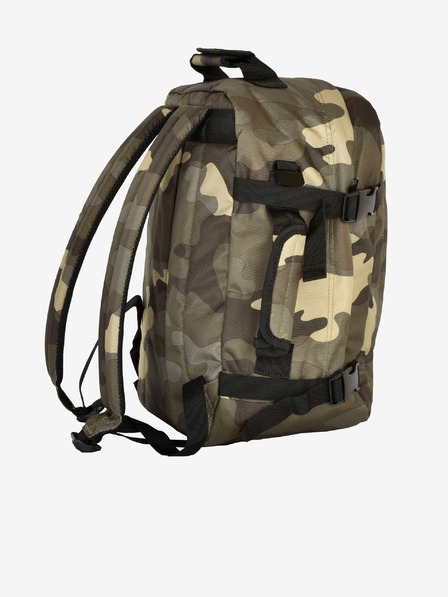 CabinZero Urban Camo (28L) Backpack