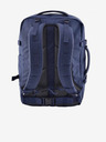 CabinZero Military Navy (36L) Backpack