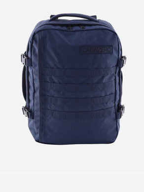 CabinZero Military (28L) Backpack