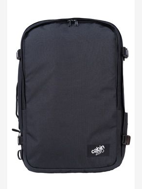 CabinZero Classic Pro (42L) Backpack