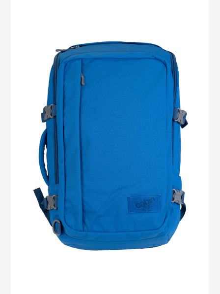 CabinZero Adventure (32L) Backpack