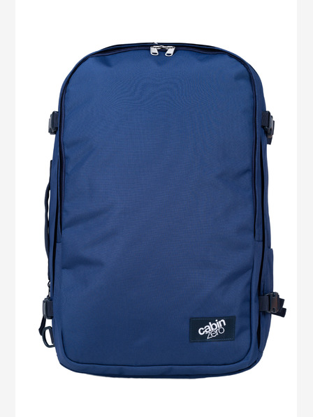 CabinZero Classic Pro (42L) Backpack