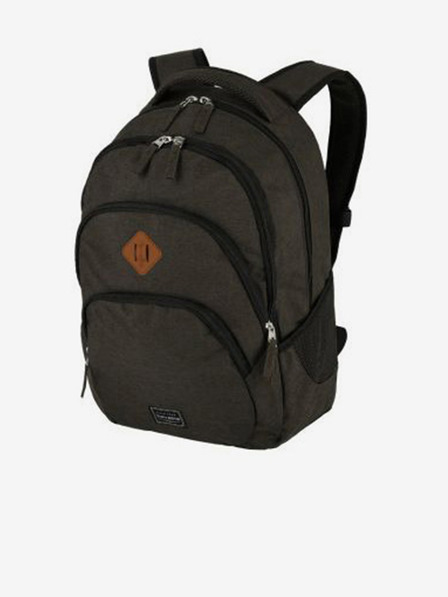 Travelite Basics  Melange Backpack