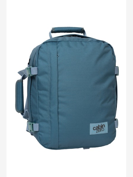 CabinZero Classic 28L Aruba  Backpack