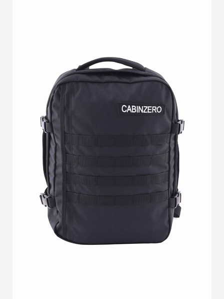 CabinZero Military (28L) Backpack