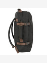 CabinZero Classic Sand (36L) Backpack