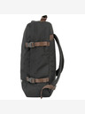 CabinZero Classic Sand (36L) Backpack