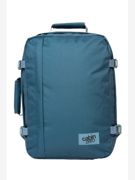 CabinZero Classic Aruba (36L) Backpack