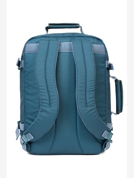 CabinZero Classic Aruba (36L) Backpack