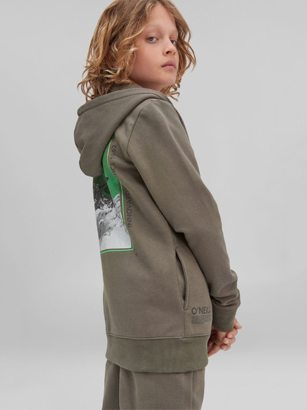 O'Neill Hybrid Kids Sweatshirt