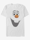 ZOOT.Fan Disney Olaf Ledové Království T-shirt