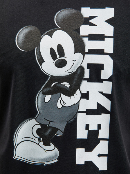 ZOOT.Fan Disney Mickey Mouse T-shirt