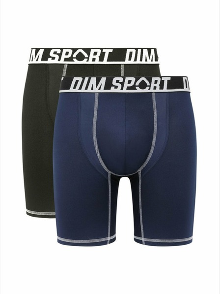 DIM Boxers 2 pcs