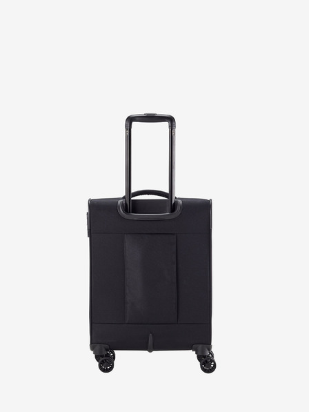 Travelite Nero Travelite Chios S Nero